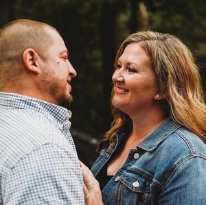 Meet your Posher, Bryan